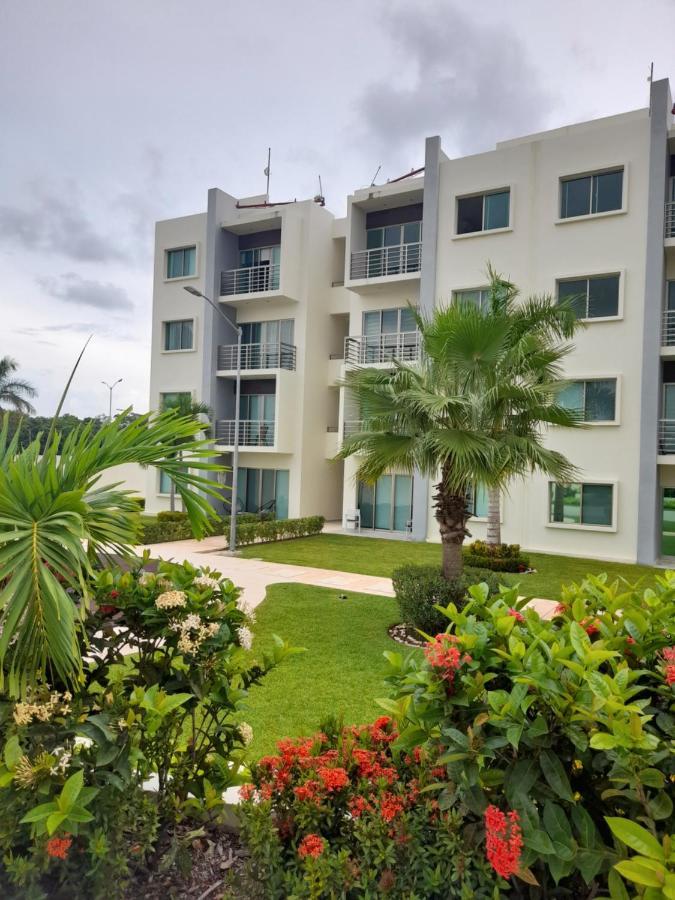 Gorgeous Apartment Hoestel Long Island! Cancún Zewnętrze zdjęcie