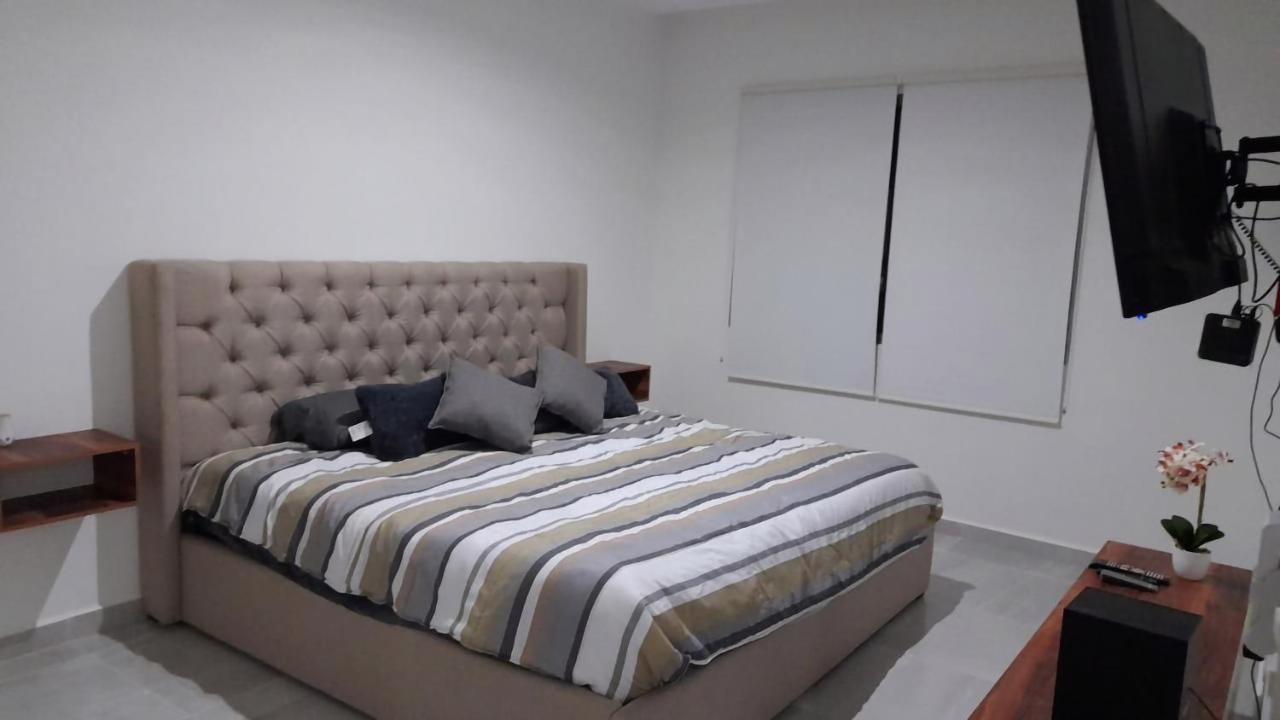 Gorgeous Apartment Hoestel Long Island! Cancún Zewnętrze zdjęcie