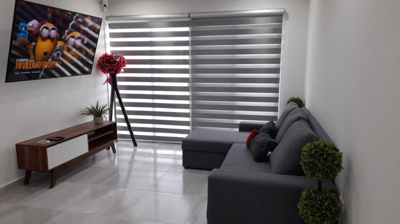 Gorgeous Apartment Hoestel Long Island! Cancún Zewnętrze zdjęcie