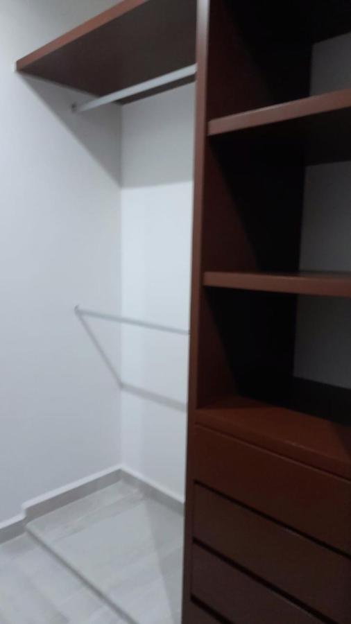 Gorgeous Apartment Hoestel Long Island! Cancún Zewnętrze zdjęcie