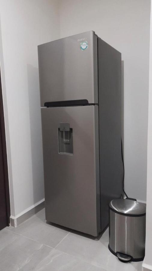Gorgeous Apartment Hoestel Long Island! Cancún Zewnętrze zdjęcie