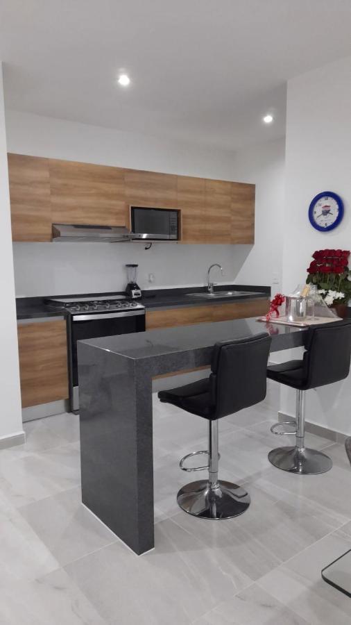 Gorgeous Apartment Hoestel Long Island! Cancún Zewnętrze zdjęcie